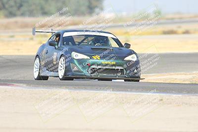 media/Sep-20-2025-Extreme Speed (Sat) [[1fcc23683c]]/Purple (High Intermediate)/Session 1 (Sunset)/
